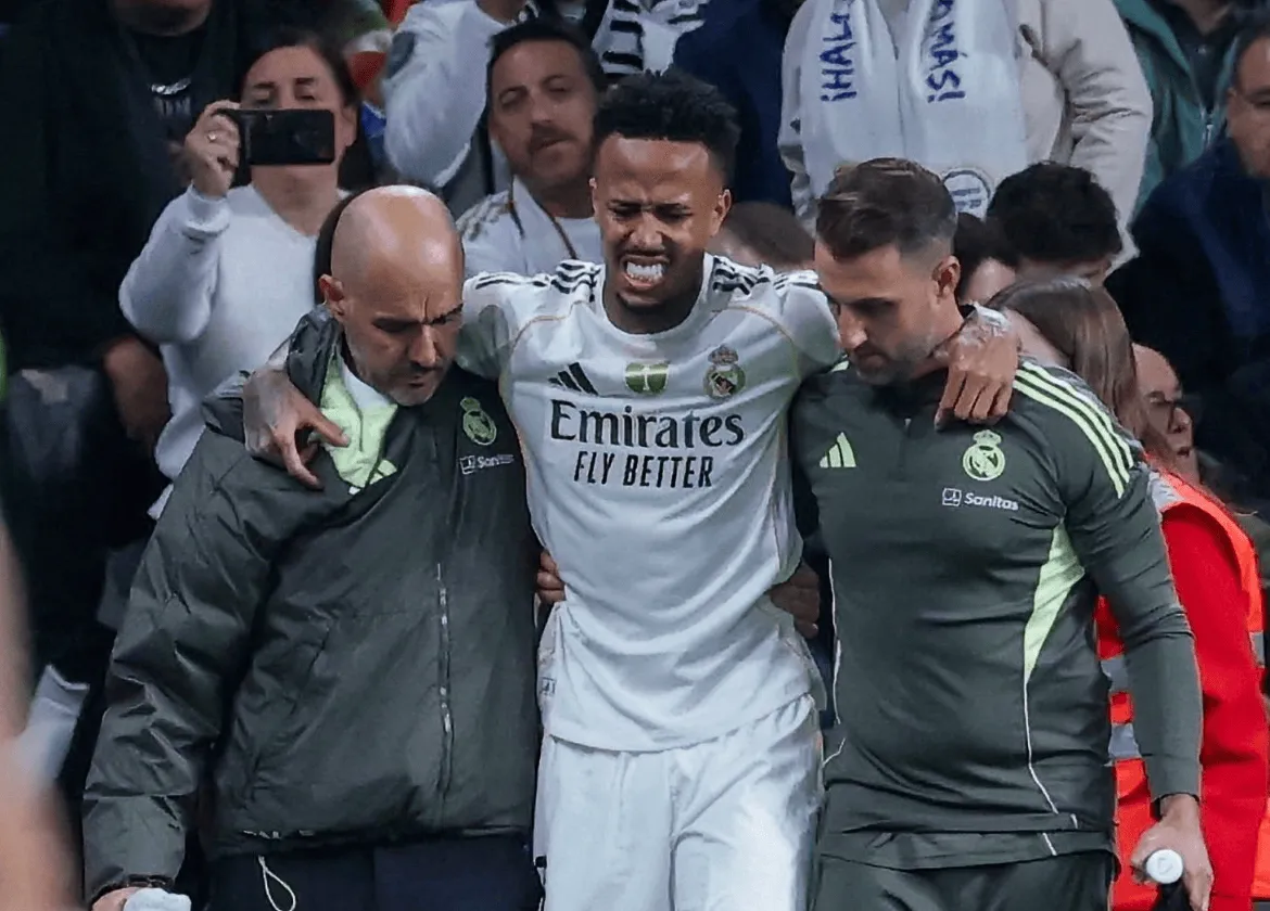 华体会体育羽毛球投注 | 国际赛事专区